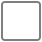 Anthbot filter checkbox off