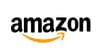 Amazon logo
