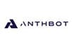 Anthbot logo