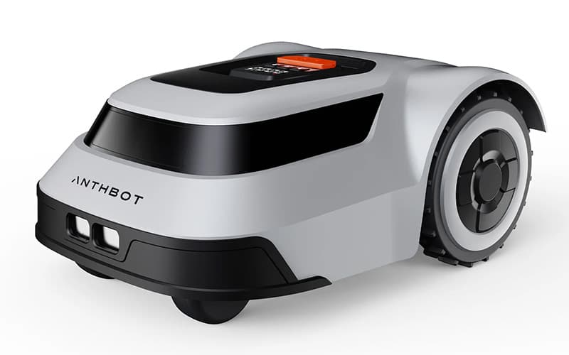 large image of Anthbot Pion 1000