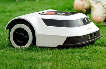 thumbnail image of Anthbot Pion 1000