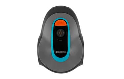 thumbnail image of Gardena SILENO Minimo 250